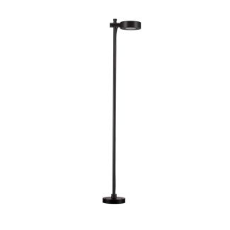 LUCES EXCLUSIVAS CAGUAN LE73693 lampa zewnętrzna stojąca