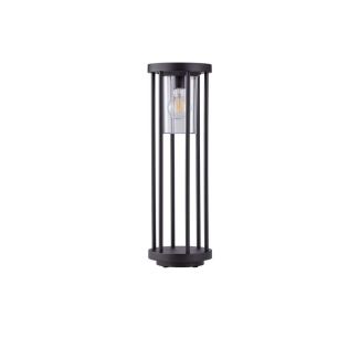 LUCES EXCLUSIVAS MONTIVA LE75173 lampa zewnętrzna stojąca