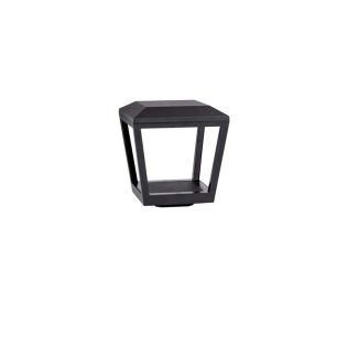 LUCES EXCLUSIVAS SARILCO LE75176 lampa zewnętrzna stojąca