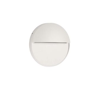 LUCES EXCLUSIVAS FRAVONO LE75294 lampa zewnętrzna ścienna