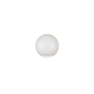 LUCES EXCLUSIVAS DONVELA LE75303 lampa zewnętrzna ścienna