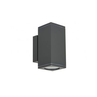 SU-MA Adela Midi M1460 DG Kinkiet zewnętrzny