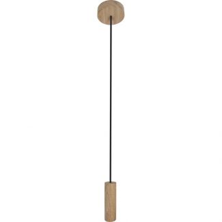 HELLUX 8520144 Madera 1pł dąb