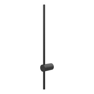 MILAGRO ML1010 Kinkiet SWING 8W LED 3000-6000K