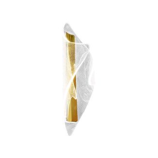 MILAGRO ML1040 Kinkiet LARGO 8W LED