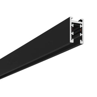 MILAGRO ML2160 Szyna natynk magnetic track 5mm 200cm
