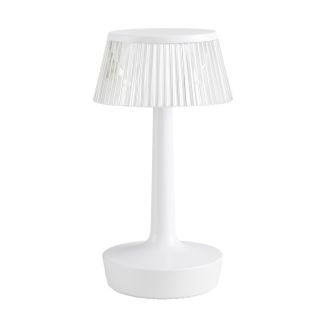 MILAGRO ML2287 Lampka nocna EASY White