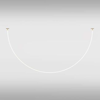 MAYTONI MOD146PL-L40G3K Tau lampa wisząca złoty