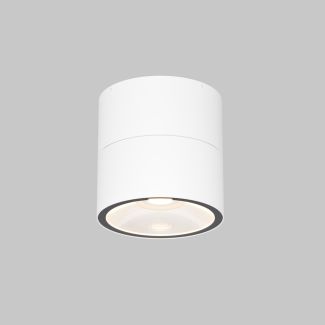 MAYTONI Lampa sufitowa O310CL-L5W3K