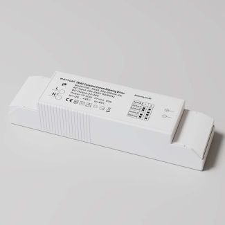 MAYTONI PSL-TR40-350-500mA-DE zasilacz