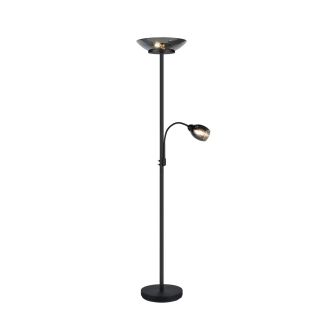 RL GERRY R40063132 lampa podłogowa