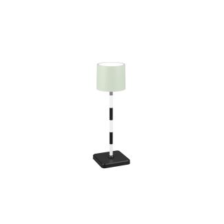 RL FERNANDEZ R54096315 lampa stołowa