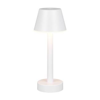 RL VIDAL R54991131 lampa stołowa