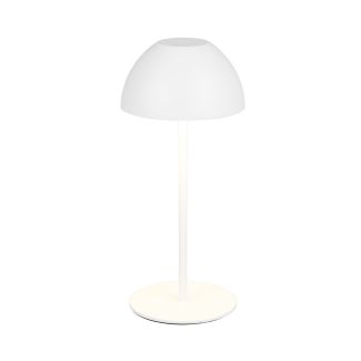 RL ORTIZ R55601131 lampa stołowa
