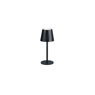 RL DIAZ R55961132 lampa stołowa