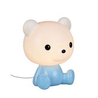 RL CUTIE R57991112 lampa stołowa