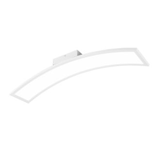 RL SIGMA R64861131 lampa sufitowa