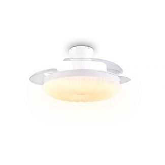 RL R69622101 KIRUNA oprawa sufitowa z wentylatorem