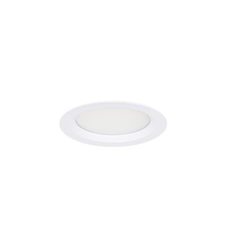 ITALUX RCS-9800-135-13W-WH-SWK lampa wpuszczana sufitowa biały