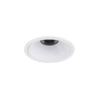 ITALUX RCS-9866-135-20W-WH-SWK lampa wpuszczana sufitowa biały
