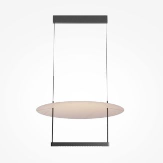 MAYTONI MOD280PL-L30B3K1 Ambience lampa wisząca