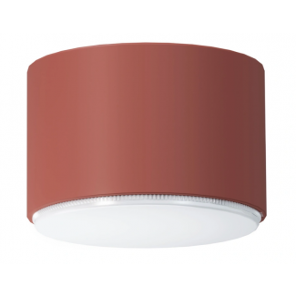 SIGMA 41566 TUBO plafon/spot