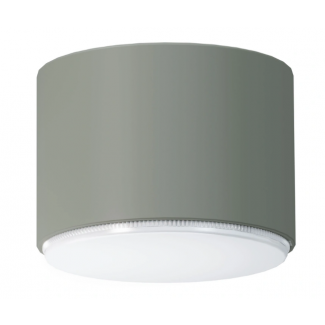 SIGMA 41525 TUBO plafon/spot