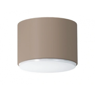 SIGMA 41524 TUBO plafon/spot