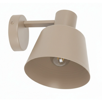 SIGMA 41542 DUNKA kinkiet