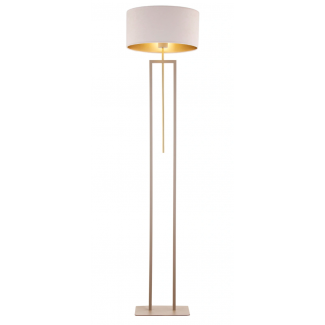 SIGMA 41841 MARII lampa podłogowa