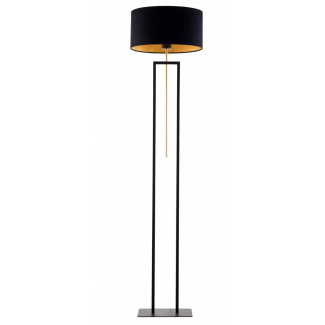 SIGMA 41838 MARII lampa podłogowa