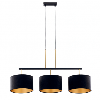 SIGMA 41836 MARII lampa wisząca