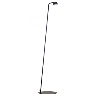 SIGMA 41712 BAR lampa podłogowa