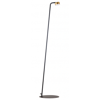 SIGMA 41711 BAR lampa podłogowa