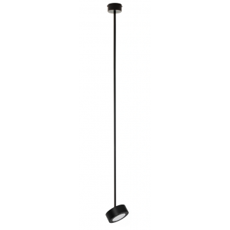 SIGMA 41672 BAR lampa wisząca