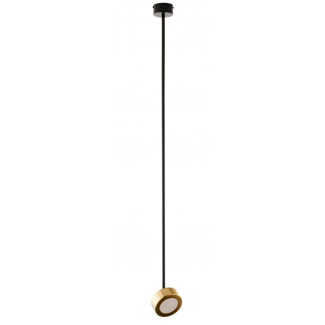 SIGMA 41645 BAR lampa wisząca