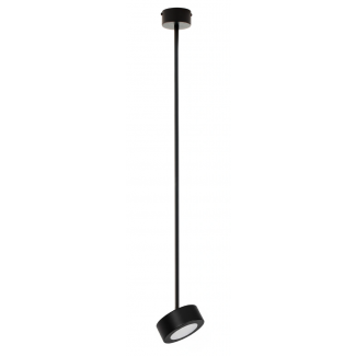 SIGMA 41644 BAR lampa wisząca