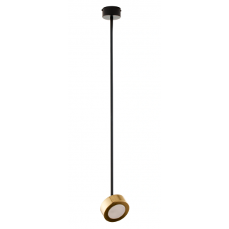 SIGMA 41643 BAR lampa wisząca