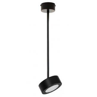 SIGMA 41642 BAR lampa wisząca