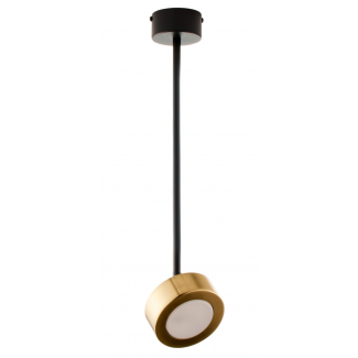SIGMA 41641 BAR lampa wisząca