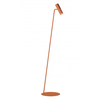 SIGMA 41741 LEDA lampa podłogowa