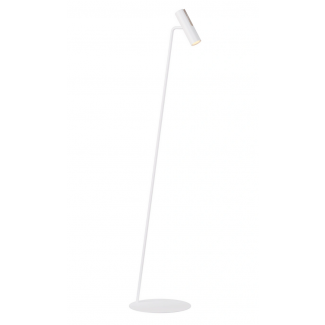 SIGMA 41740 LEDA lampa podłogowa