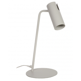 SIGMA 41532 LEDA lampka biurkowa
