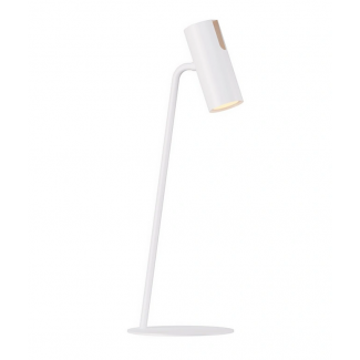 SIGMA 41738 LEDA lampka biurkowa