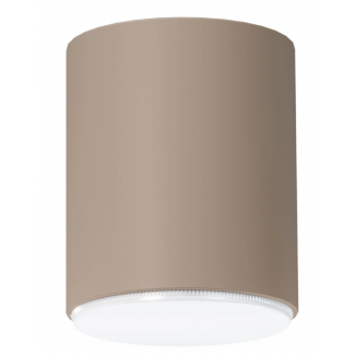 SIGMA 41526 TUBO plafon/spot