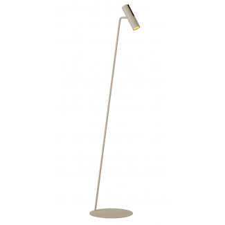SIGMA 41535 LEDA lampa podłogowa
