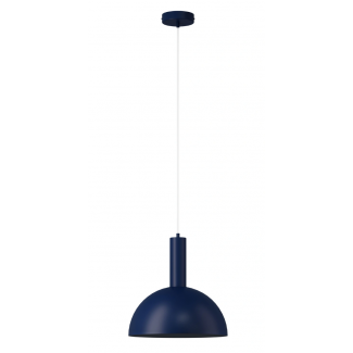 SIGMA 41691 VITRUM lampa wisząca