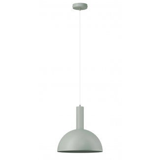SIGMA 41557 VITRUM lampa wisząca