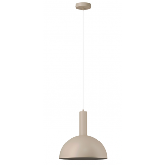 SIGMA 41556 VITRUM lampa wisząca