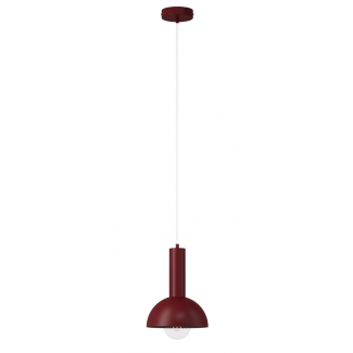 SIGMA 41640 VITRUM lampa wisząca